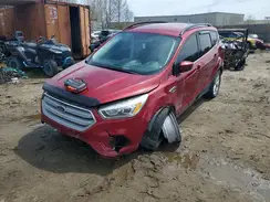 1FMCU9H92JUC23848 2018 FORD ESCAPE