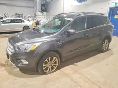 1FMCU9H92JUC82267 2018 FORD ESCAPE
