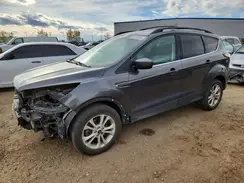 1FMCU9H92JUD24498 2018 FORD ESCAPE