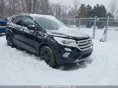 1FMCU9H92KUC58536 2019 FORD ESCAPE