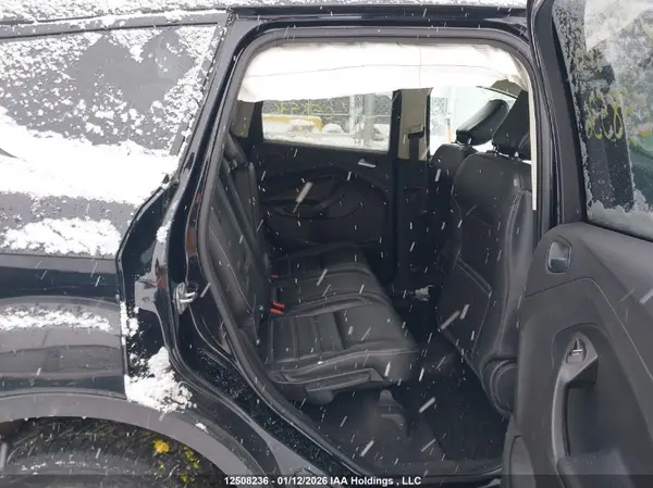 1FMCU9H92KUC58536 2019 FORD ESCAPE - Image 8
