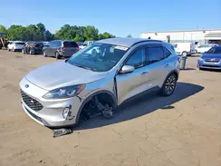 1FMCU9H92LUA20641 2020 FORD ESCAPE