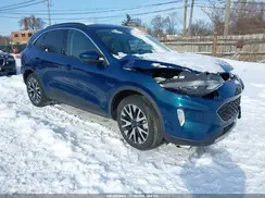 1FMCU9H92LUA40145 2020 FORD ESCAPE