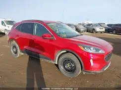 1FMCU9H92LUA42350 2020 FORD ESCAPE