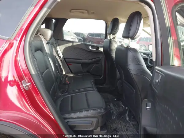 1FMCU9H92LUA42350 2020 FORD ESCAPE - Image 8