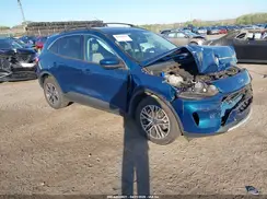 1FMCU9H92LUA45071 2020 FORD ESCAPE