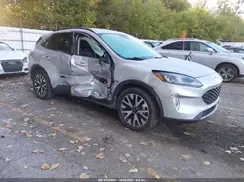 1FMCU9H92LUB01431 2020 FORD ESCAPE