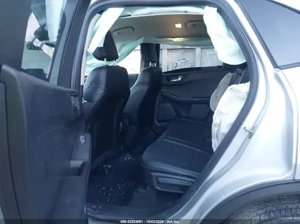 1FMCU9H92LUB01431 2020 FORD ESCAPE - Image 8