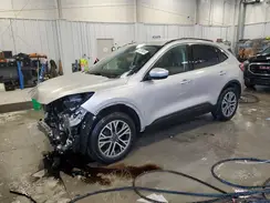 1FMCU9H92LUB03776 2020 FORD ESCAPE