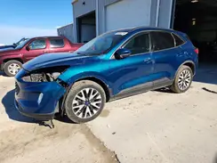 1FMCU9H92LUB24191 2020 FORD ESCAPE