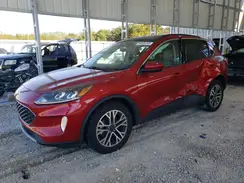 1FMCU9H92LUB28581 2020 FORD ESCAPE