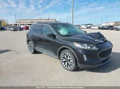 1FMCU9H92LUB35000 2020 FORD ESCAPE
