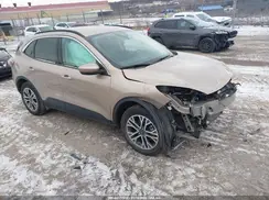 1FMCU9H92LUB47941 2020 FORD ESCAPE