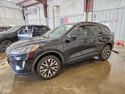 1FMCU9H92LUB68773 2020 FORD ESCAPE