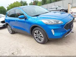 1FMCU9H92LUB69115 2020 FORD ESCAPE