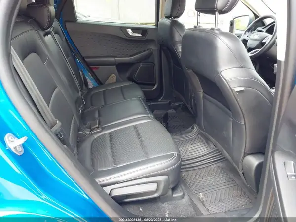 1FMCU9H92LUB69115 2020 FORD ESCAPE - Image 8