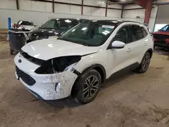 1FMCU9H92LUB78283 2020 FORD ESCAPE