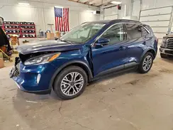1FMCU9H92LUB78901 2020 FORD ESCAPE