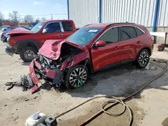 1FMCU9H92LUB91860 2020 FORD ESCAPE