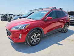 1FMCU9H92LUB95357 2020 FORD ESCAPE