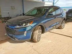1FMCU9H92LUC03697 2020 FORD ESCAPE