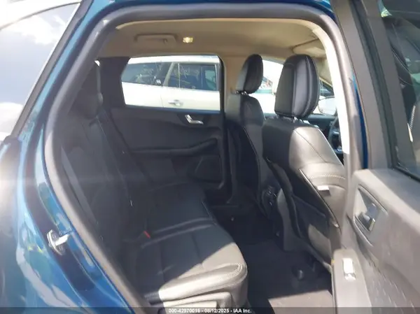 1FMCU9H92LUC16546 2020 FORD ESCAPE - Image 8