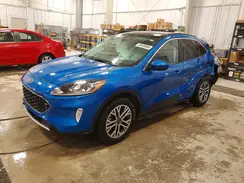 1FMCU9H92MUA08247 2021 FORD ESCAPE