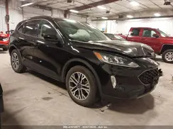 1FMCU9H92MUA28112 2021 FORD ESCAPE