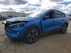 1FMCU9H92MUA29311 2021 FORD ESCAPE