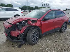 1FMCU9H92MUA37215 2021 FORD ESCAPE