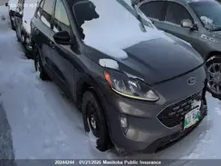 1FMCU9H92MUA58386 2021 FORD ESCAPE