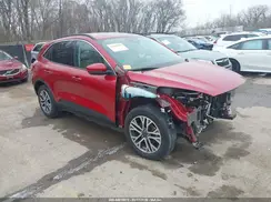 1FMCU9H92MUB15329 2021 FORD ESCAPE