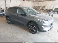 1FMCU9H92NUA22120 2022 FORD ESCAPE