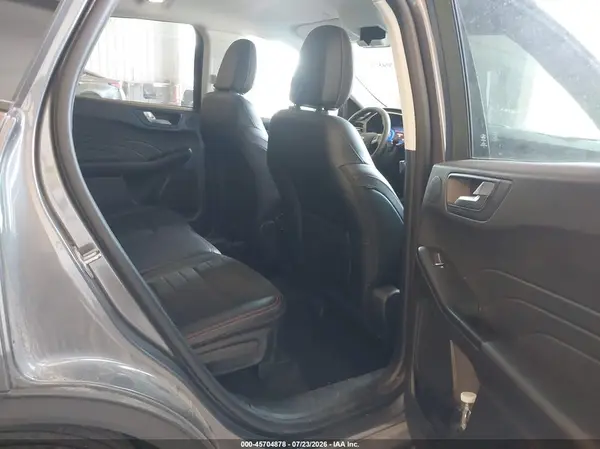 1FMCU9H92NUA22120 2022 FORD ESCAPE - Image 8