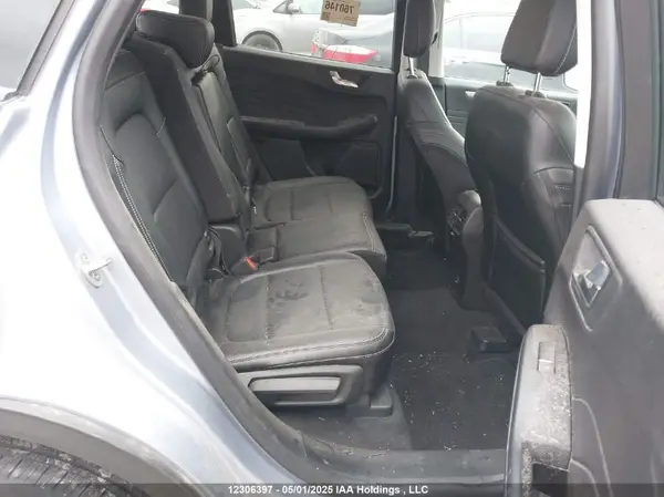 1FMCU9H92NUA41086 2022 FORD ESCAPE - Image 8