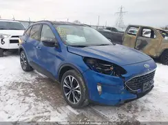 1FMCU9H92NUA42139 2022 FORD ESCAPE