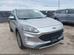 1FMCU9H92NUA44375 2022 FORD ESCAPE