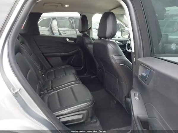 1FMCU9H92NUA44375 2022 FORD ESCAPE - Image 8