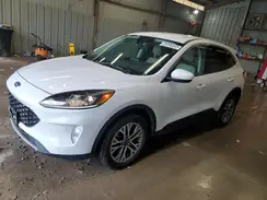1FMCU9H92NUB12190 2022 FORD ESCAPE