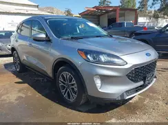 1FMCU9H92NUB12920 2022 FORD ESCAPE