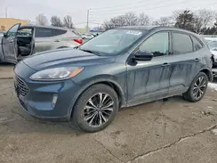 1FMCU9H92NUB39258 2022 FORD ESCAPE
