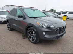 1FMCU9H92NUB42497 2022 FORD ESCAPE