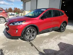 1FMCU9H92NUB89366 2022 FORD ESCAPE