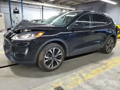 1FMCU9H92NUB96592 2022 FORD ESCAPE