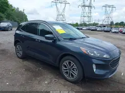 1FMCU9H92NUB97841 2022 FORD ESCAPE