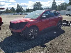 1FMCU9H92NUB98388 2022 FORD ESCAPE