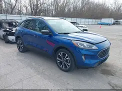 1FMCU9H92NUC02357 2022 FORD ESCAPE