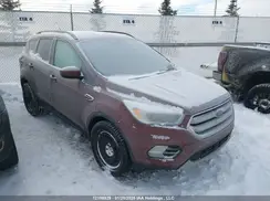 1FMCU9H93JUB64583 2018 FORD ESCAPE