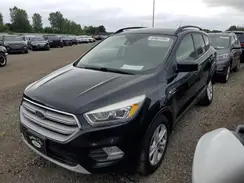 1FMCU9H93JUB89807 2018 FORD ESCAPE