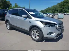 1FMCU9H93KUA36717 2019 FORD ESCAPE